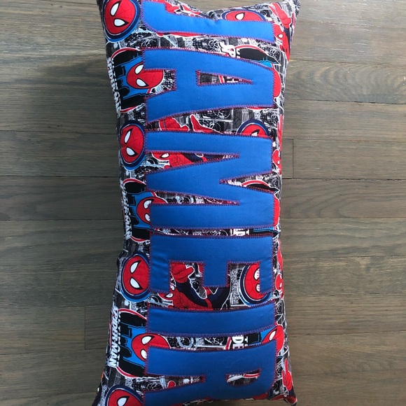 Meet your Posher, Jordynn - Picture 11 of 15